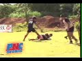 Philippines Tackles Guam 20-8 in the Magellan\ Philippines Tackles Guam 20-8 in the Magellan\