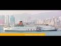 hkcruise