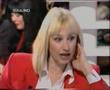 R.CARRA' & M.VENIER (DOMENICA IN '95)