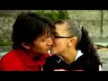 Boca Floja - Autónomo