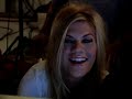 Kristen Johnston video 2