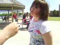 videos de A Few Doofies