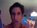 Seth Rudetsky deconstructs HAIR/IN THE HEIGHTS Seth Rudetsky deconstructs HAIR/IN THE HEIGHTS