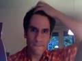 Seth Rudetsky deconstructs HAIR/IN THE HEIGHTS