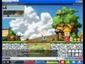 videos de StopperStory part1: event and introduction