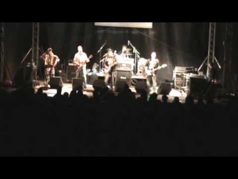 Video Septembrove listy