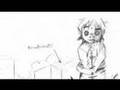 videos de Gorillaz - LS cinematic
