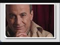אישה יפה-איציק קלה