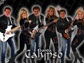 Joelma e Chimbinha, amor perfeito. Joelma e Chimbinha, amor perfeito.
