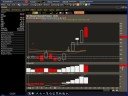 IWO.com Markets and Strategies 10-12-08 IWO.com Markets and Strategies 10-12-08