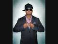 The Dream - I'm Not Ok ( NEW 2009 R&B )