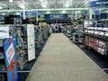 videos de Sac Racing @ Best Buy - Crash Finish