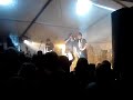 Tod in der Nordsee (SILVERADO ALLSTARS feat. DIE SCHRÖDERS) Tod in der Nordsee (SILVERADO ALLSTARS feat. DIE SCHRÖDERS)