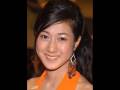 Linda Chung