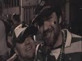 Derwin, The Drunk Irishman - Butte, MT, St. Patty\