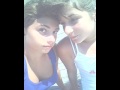 Felicidades noviA(L)