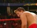 Lance Cade vs Jeff McCallister - Heat 6/1/08