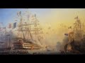 Au 31 du mois d' Aout - Corps des Troupes de Marine