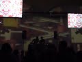 Ioda & Subotage @ Global Beats