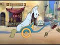 asterix e obelix cercano di ottenere il lasciapassare a38 nella casa che rende folli!!