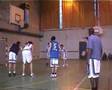 top 10 cop montpellier 07