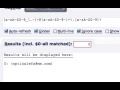 Regex Validating Email in Javascript - Explained:YouTube������=438��