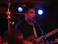 Xiu Xiu live in Berlin Magnet Club 05/02/08 5 Xiu Xiu live in Berlin Magnet Club 05/02/08 5