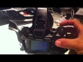 Click here to watch this video FUJIFILM finepix s100fs