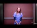 videos de Grey´s Anatomy - Nowhere Warm