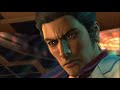 Yakuza 3 Strip Teaser HD PS3 Ryu ga Gotoku 3