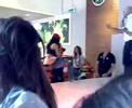 melita-toniolo-sotto-la-doccia-tette-culo.html