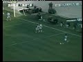 Maradona Punizione Napoli Udinese
