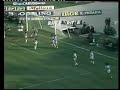 Maradona Punizione Napoli Udinese Maradona Punizione Napoli Udinese