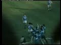 Maradona Punizione Napoli Udinese