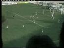Maradona-Punizione-N