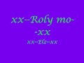 xx--Fimbles--xx