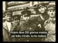 The Soviet Story - starvation in Ukraine