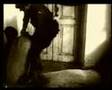 The Soviet Story - starvation in Ukraine