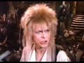 Labyrinth!