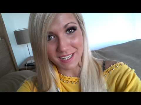 Bekijk video