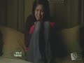 Brucas Part 11 A painful break up  - The BreakUp - Flixster Video