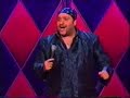 Omid Djalili Comedy 1