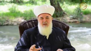 برنامج - مناهج الدعوة - الحلقة الأولى - @alerthTV