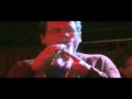 Nature Boy - Sky West Music Lounge Jazz Jam