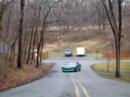 Jimmy and the camaro part 2