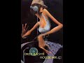 Dj Dree Kasth-techno beachs