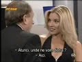 muñeca brava   capitulo 8 parte 3