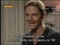 muñeca brava   capitulo 8 parte 3