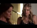 Pretty Little Liars 2.21 Clip 3
