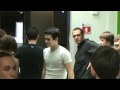 Prepare1 - haye_j vs toiec